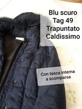 Giulia Valli Vero Piumino