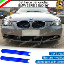 BMW SERIE 5 E60 E61 COVER