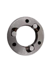 Ruota libera avviamento per motori Fantic Motor 125 4T