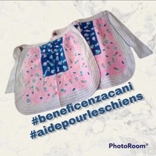 grembiuli da cucina Anni 90