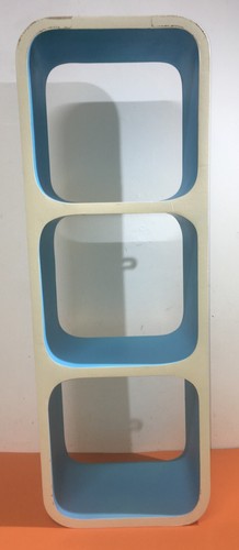 DESIGN-ARCHITETTURA-COMPLEMENT