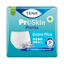 Tena ProSkin - Pants Extra