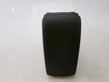 Bracciolo Centrale - Suzuki