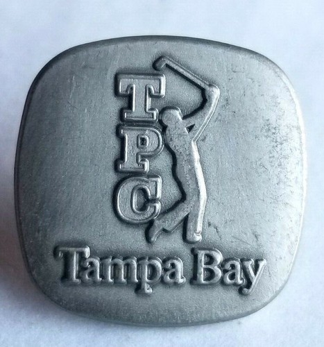 Tpc tampa bay - tpc,