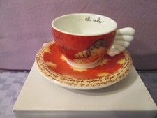 THUN - TAZZA DA CAPPUCCINO /