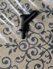 No fluke magnetici sonda