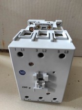 Contattore Teleruttore Relè