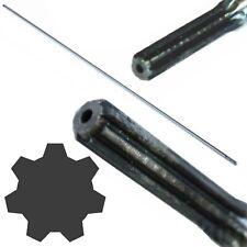 Asta trasmissione 7 Denti