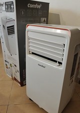 COMFEE condizionatore portatile 9000BTU/H 33m²