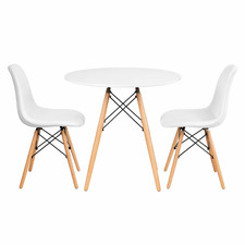 Furnify gruppo pranzo - furnify®, da