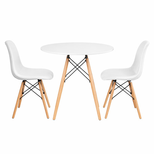 Furnify gruppo pranzo - da,