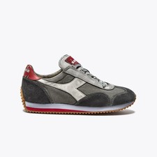 DIADORA Equipe Dirty SW EVO