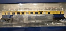 Liliput l113140 prima - ho,