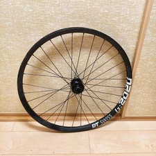 Ruota DT SWISS FR2020 DT350