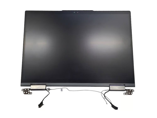 Lenovo thinkpad yoga 7a - thinkpad,