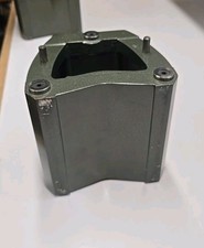Mitutoyo Blocco Riser di