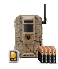 Muddy Mitigator 2.0 24MP