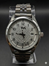 Orologio automatico uomo 42mm