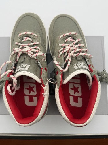 Converse cons pro - 🔥,