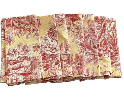 Jacquard toujours france - toujours,