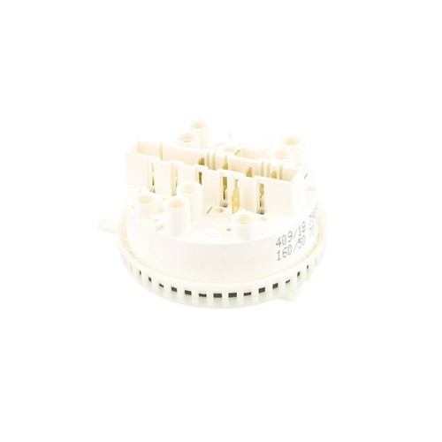 Pressostato lavatrice aeg - lavatrice, rex