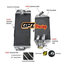Per honda crf 450 - crf,