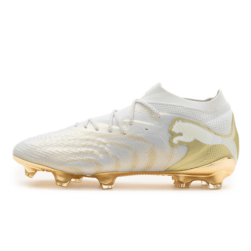 Scarpe calcio uomo puma - calcio,