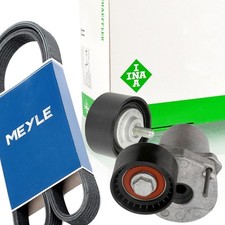 MEYLE 6DPK1817 Kit Cinghia