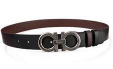 Salvatore ferragamo cintura - salvatore,