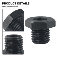 1 pz tornio rotante legno