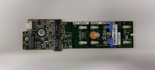 01pe604 lenovo thinksystem - lenovo,