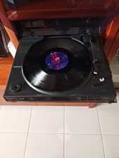 Giradischi Pioneer PL-990 Usato Pochissimo In Perfette Condizioni