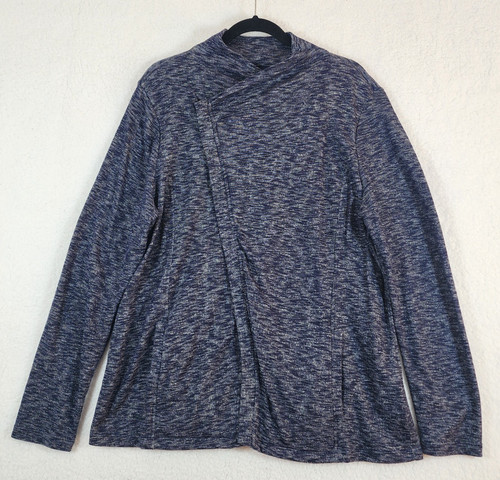 Giacca maglione bass co - bass, &