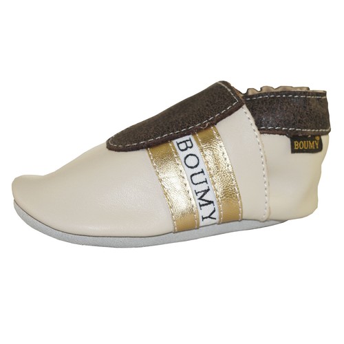 Boumy calzature per bambini - boumy,