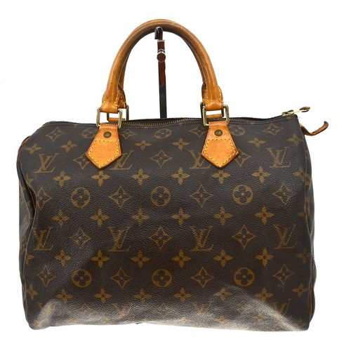 Best04 louis vuitton - louis, 30