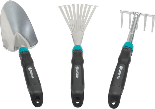 8964 set piccoli - 8964-60,