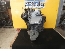Motore Z13DTJ Combo 1.3 55kw