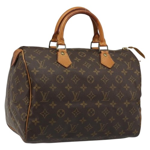 Borsa mano louis vuitton - mano,
