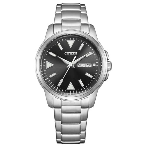 Citizen collection - [citizen],