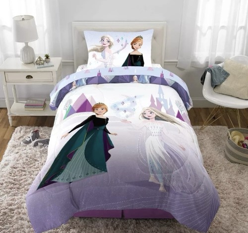 Disney frozen piumino - disney,