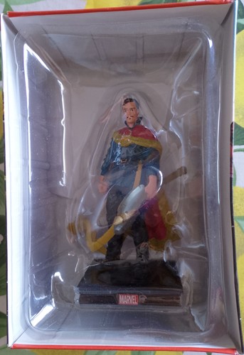 Personaggio doctor strange - personaggio,