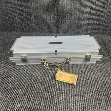 Williams Sonoma Barbecue BBQ