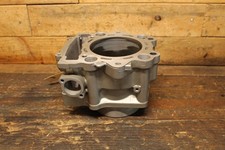OEM 2006 Yamaha Raptor YFM 700