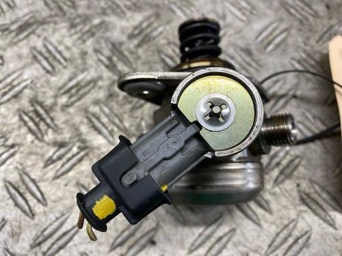 94969 pompa alta pressione - 94969,