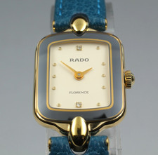 Orologio Donna Vintage [A MINT