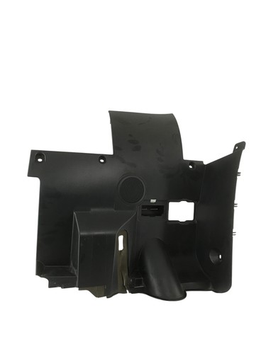 7063227 plastica inferiore - 7063227,