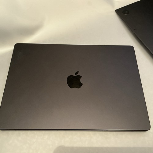 Macbook pro 14 a3112 - ,