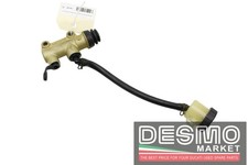 Pompa freno posteriore Brembo