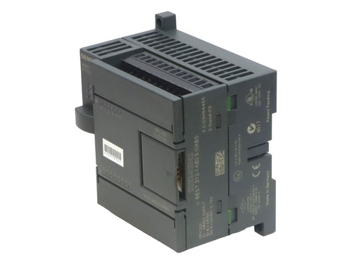 6es7212 1ab23 0xb0 siemens - 6es7212-1ab23-0xb0,