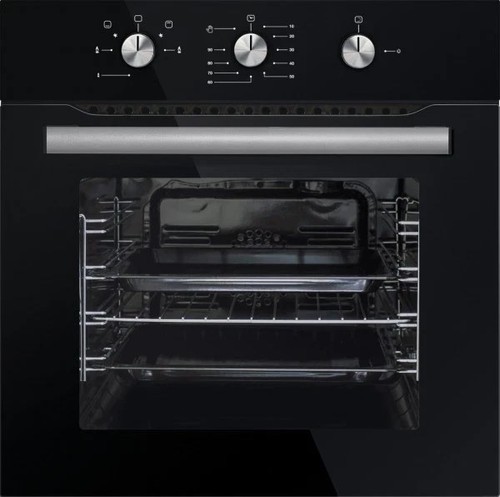 Forno incasso staylux 61lt - forno,